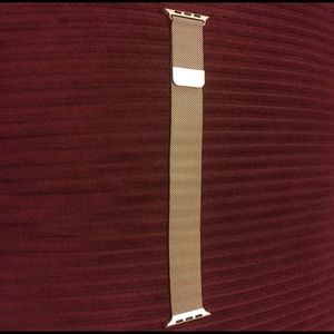 42mm Apple Watch band